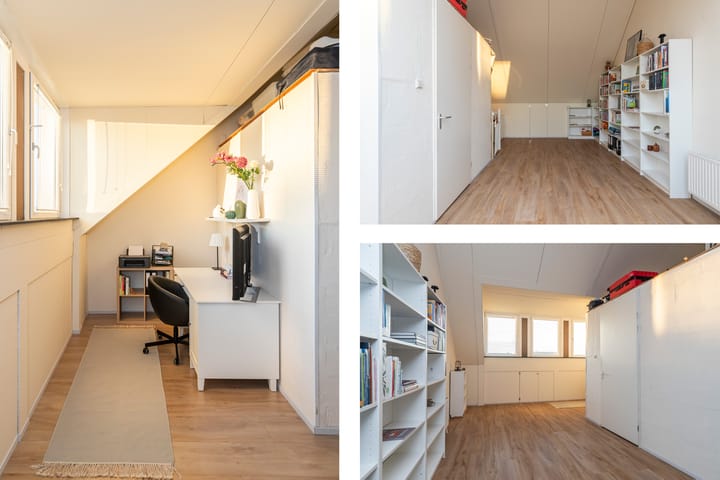 Foto 33 van Stavangerstraat 67