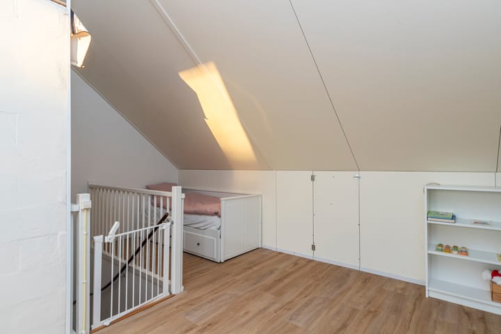 Foto 34 van Stavangerstraat 67