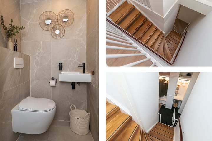 Foto 35 van Stavangerstraat 67