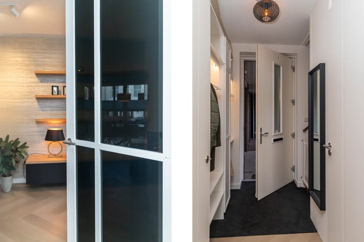 Foto 36 van Stavangerstraat 67