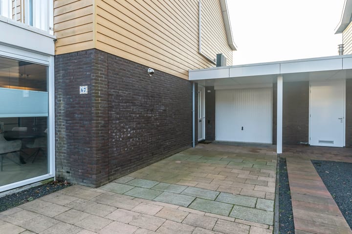 Foto 37 van Stavangerstraat 67