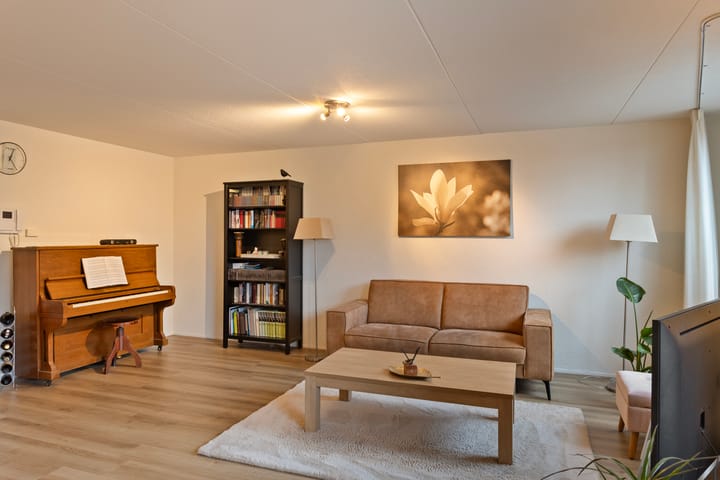 Foto 5 van Luttekepoortstraat 168