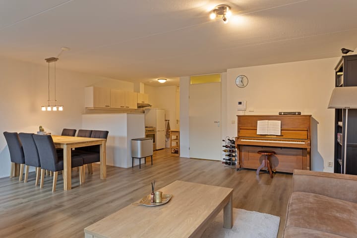 Foto 6 van Luttekepoortstraat 168