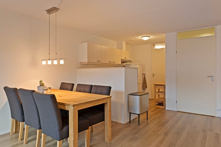 Foto 8 van Luttekepoortstraat 168