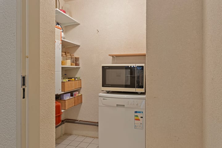 Foto 11 van Luttekepoortstraat 168