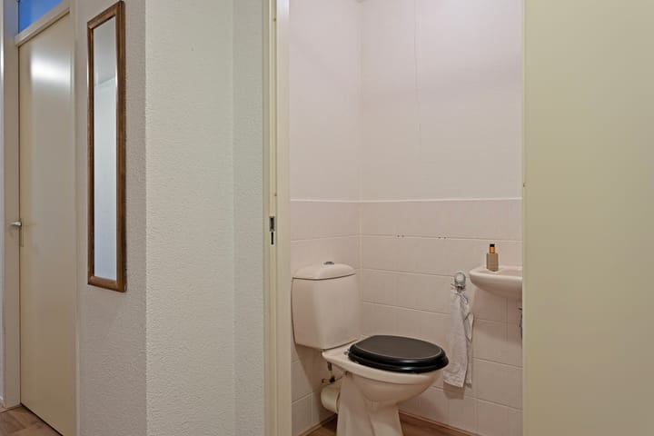 Foto 14 van Luttekepoortstraat 168