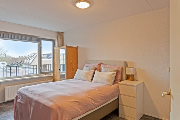 Foto 15 van Luttekepoortstraat 168