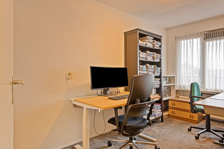 Foto 17 van Luttekepoortstraat 168