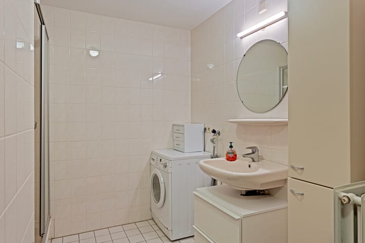 Foto 18 van Luttekepoortstraat 168