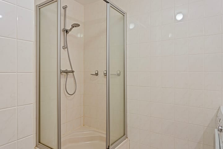 Foto 19 van Luttekepoortstraat 168