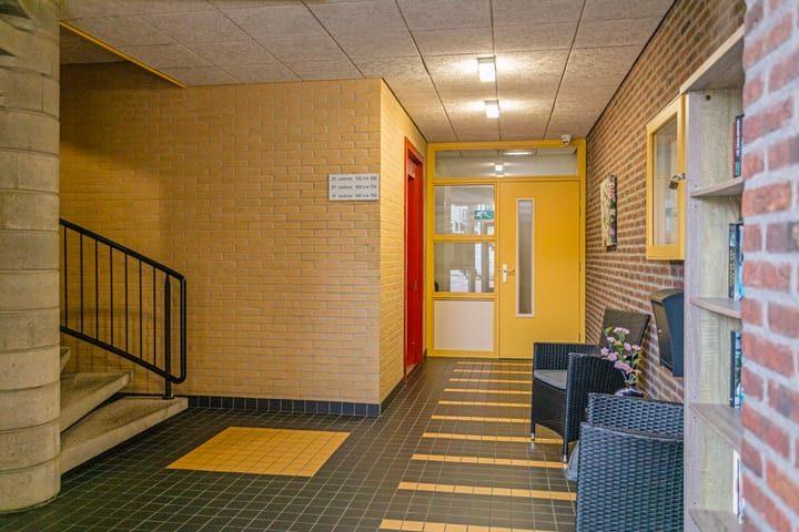 Foto 22 van Luttekepoortstraat 168