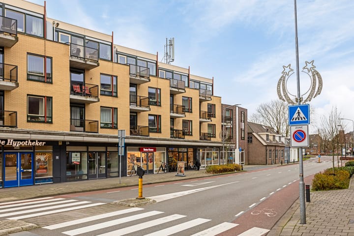 Foto 27 van Luttekepoortstraat 168