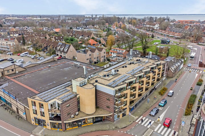 Foto 28 van Luttekepoortstraat 168