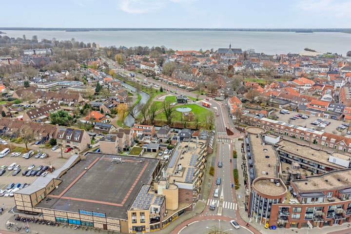 Foto 29 van Luttekepoortstraat 168