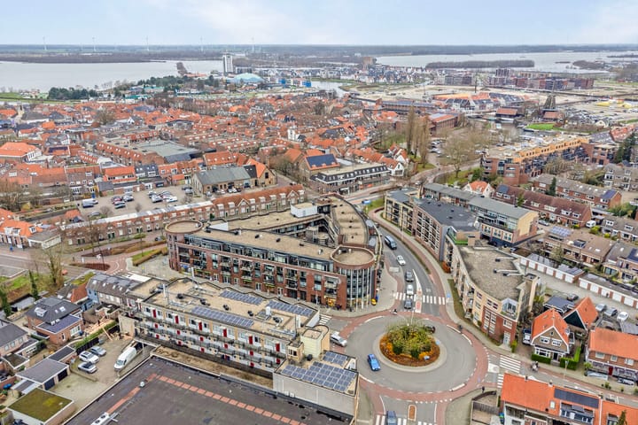 Foto 30 van Luttekepoortstraat 168