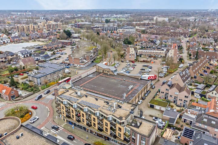 Foto 31 van Luttekepoortstraat 168