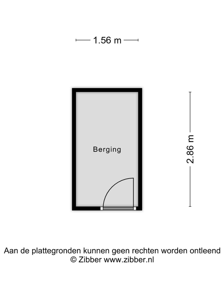 Foto 33 van Luttekepoortstraat 168