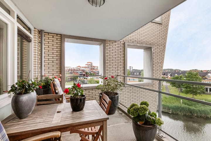 Foto 3 van Poortugaalstraat 78