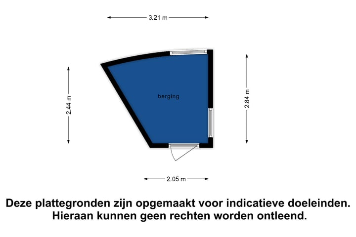 Bekijk foto 36 van Poortugaalstraat 78