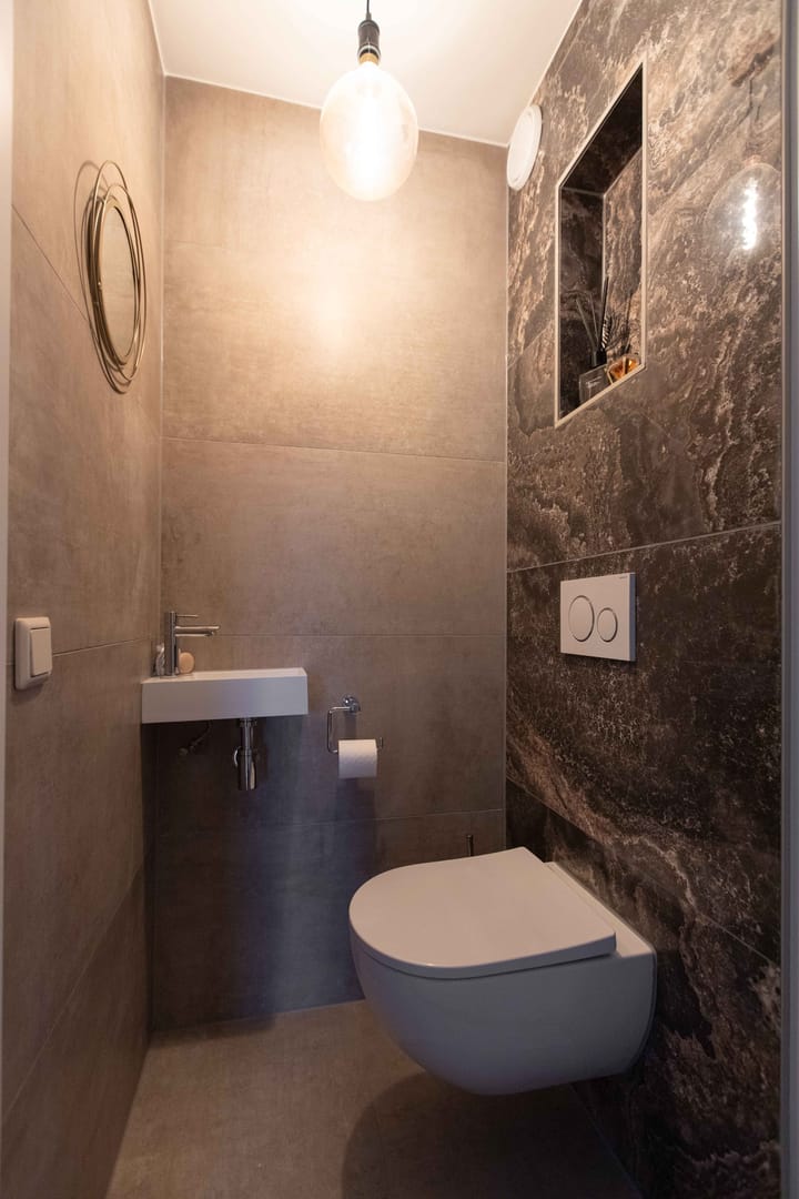 Foto 13 van De Lindenhof 10