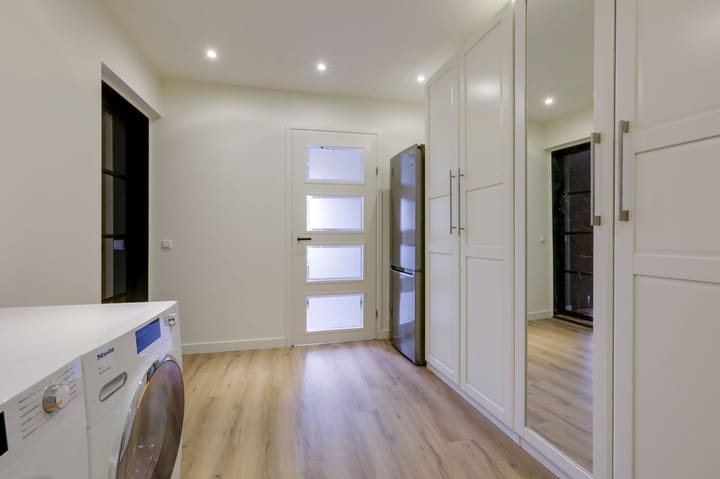 Foto 30 van De Lindenhof 10