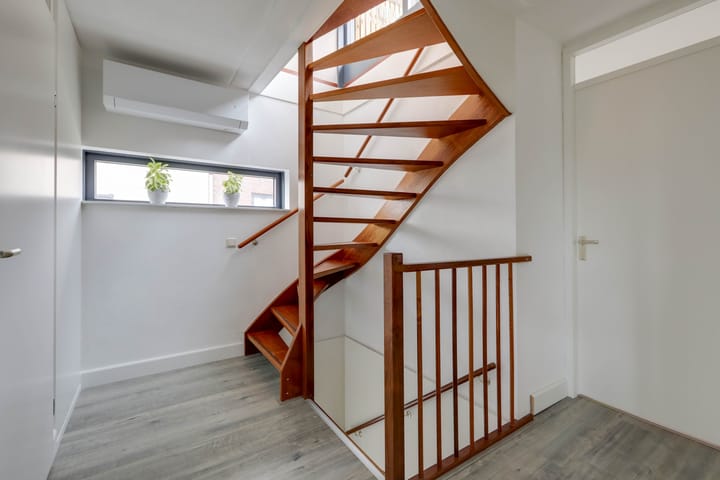 Foto 39 van De Lindenhof 10