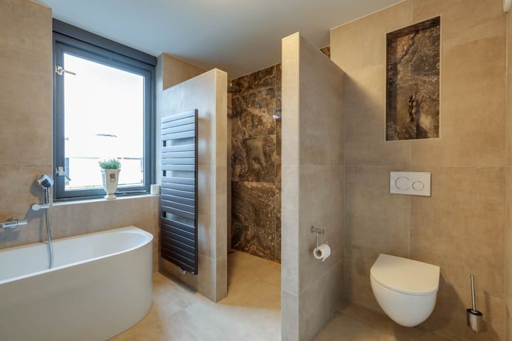 Foto 49 van De Lindenhof 10