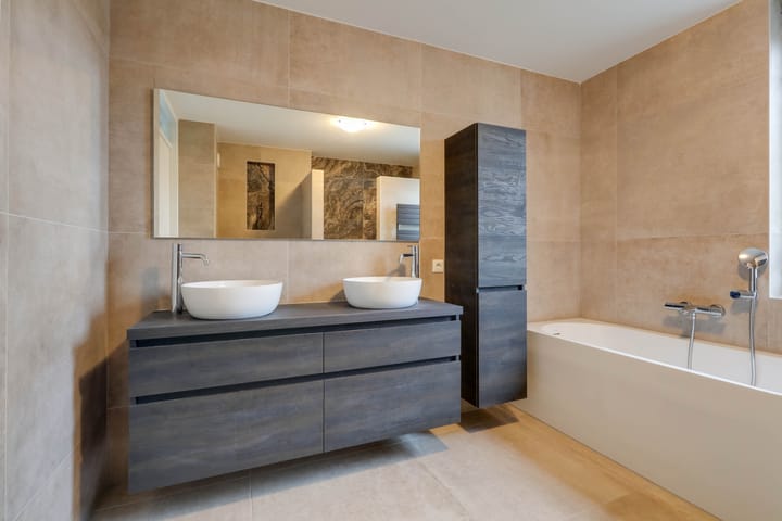 Foto 50 van De Lindenhof 10