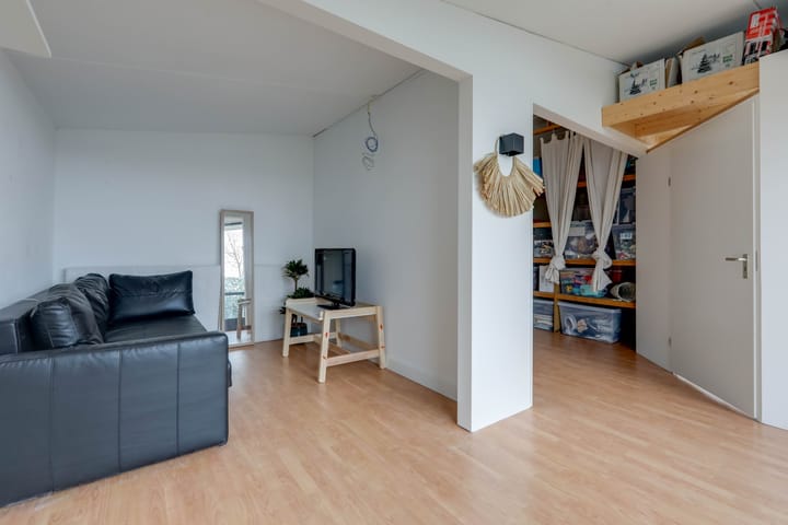 Foto 53 van De Lindenhof 10