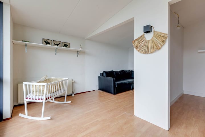 Foto 54 van De Lindenhof 10