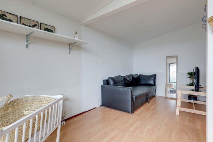 Foto 55 van De Lindenhof 10