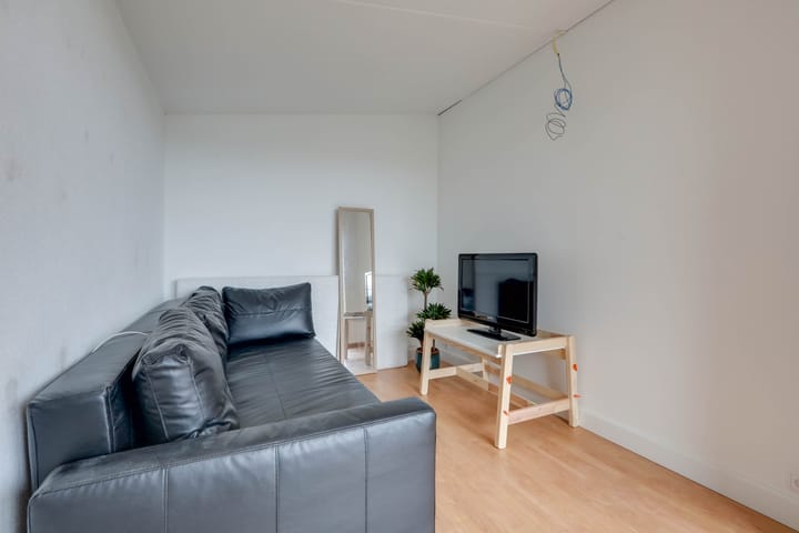 Foto 56 van De Lindenhof 10