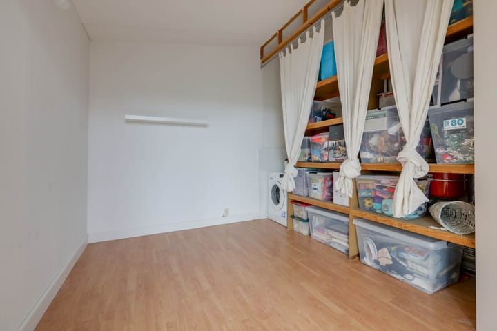 Foto 57 van De Lindenhof 10