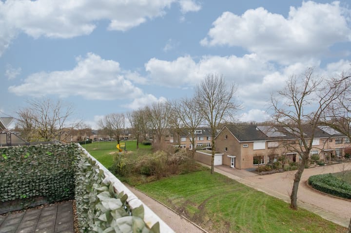 Foto 63 van De Lindenhof 10