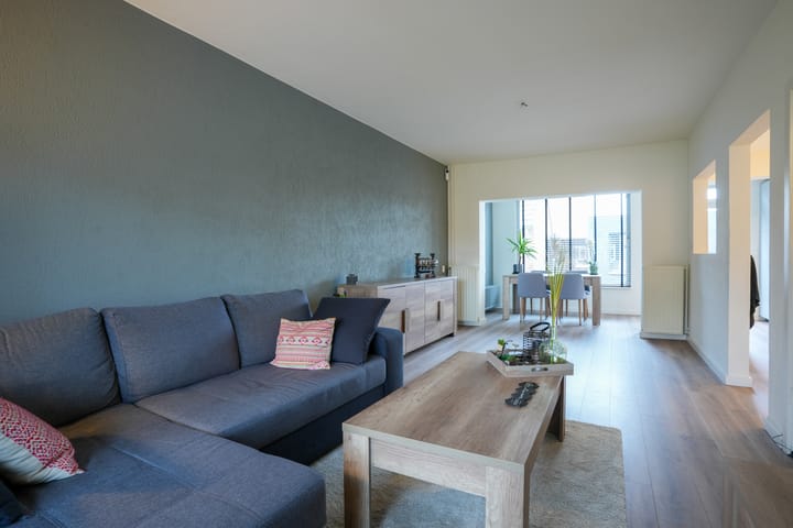 Foto 2 van Lindenlaan 27