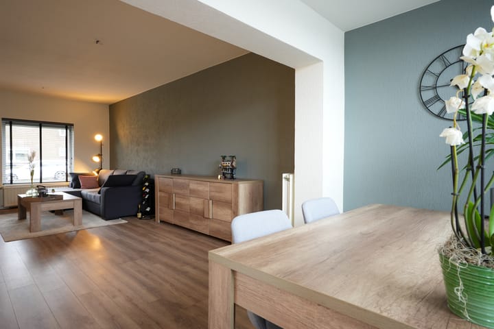 Foto 4 van Lindenlaan 27