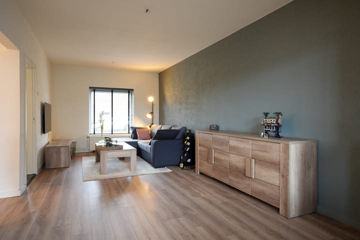 Foto 5 van Lindenlaan 27