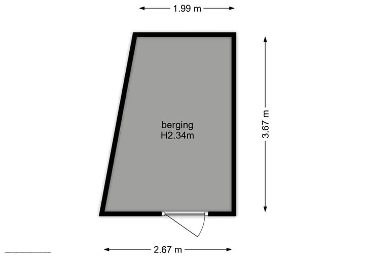Foto 72 van De Lindenhof 10