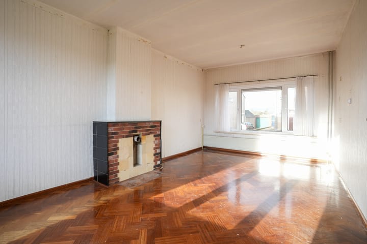 Foto 2 van Burgemeester Pappersweg 5