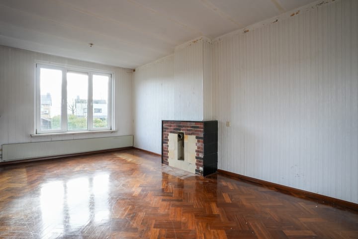 Foto 3 van Burgemeester Pappersweg 5