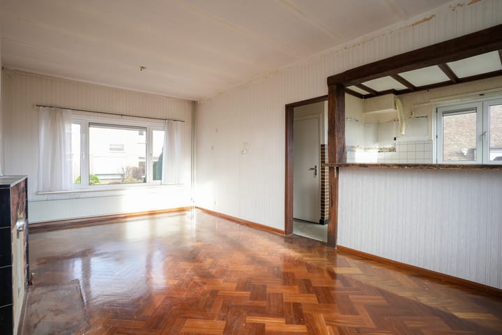 Foto 4 van Burgemeester Pappersweg 5