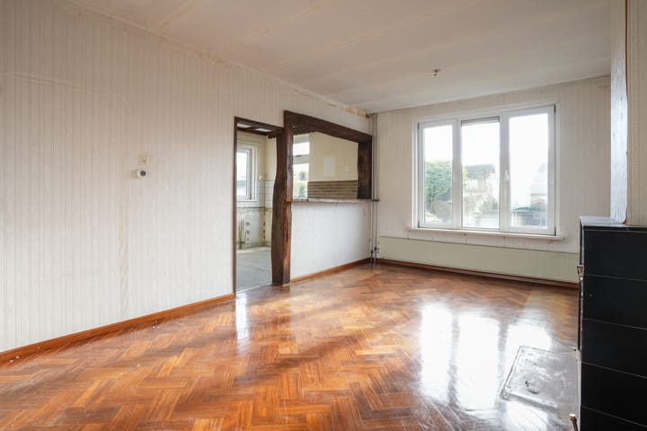 Foto 5 van Burgemeester Pappersweg 5