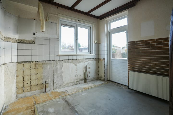 Foto 7 van Burgemeester Pappersweg 5