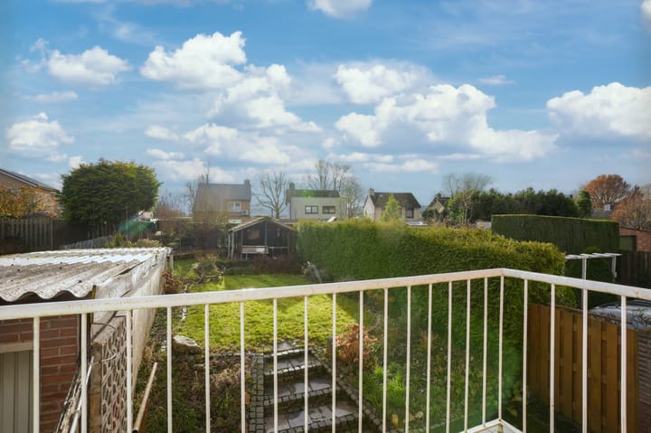 Foto 8 van Burgemeester Pappersweg 5