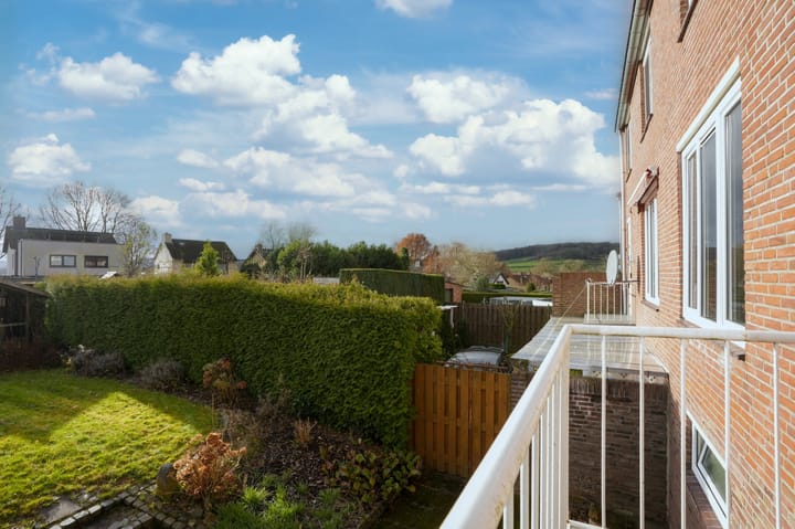 Foto 9 van Burgemeester Pappersweg 5