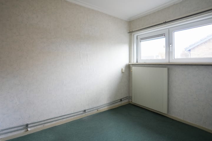 Foto 14 van Burgemeester Pappersweg 5