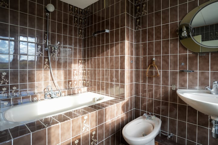 Foto 15 van Burgemeester Pappersweg 5