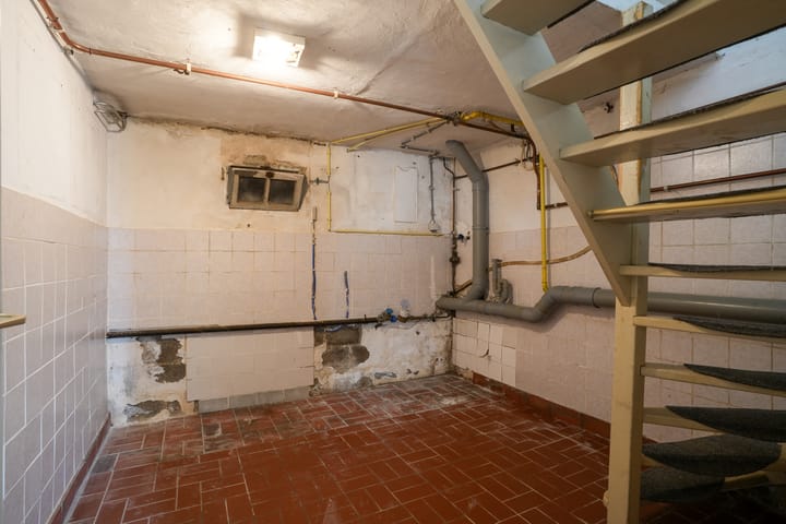 Foto 16 van Burgemeester Pappersweg 5