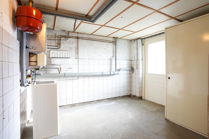 Foto 19 van Burgemeester Pappersweg 5