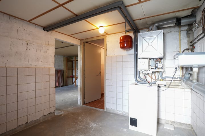 Foto 20 van Burgemeester Pappersweg 5